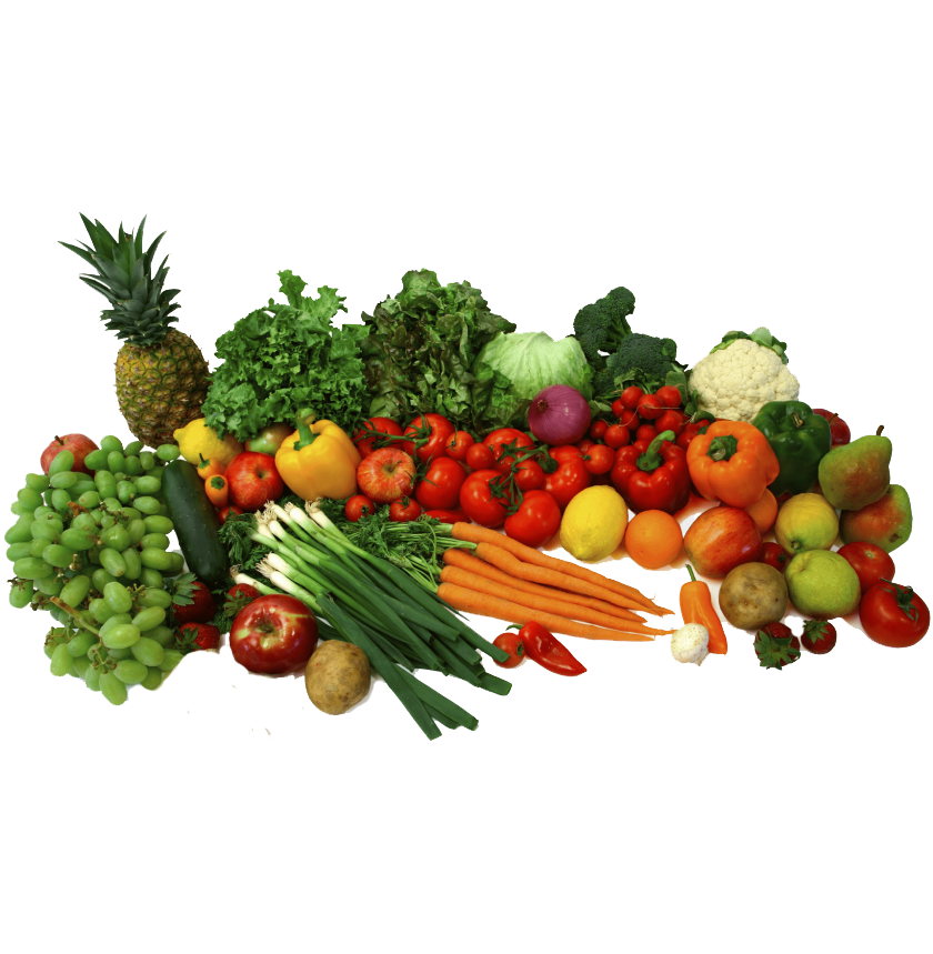 fruits-and-vegetables