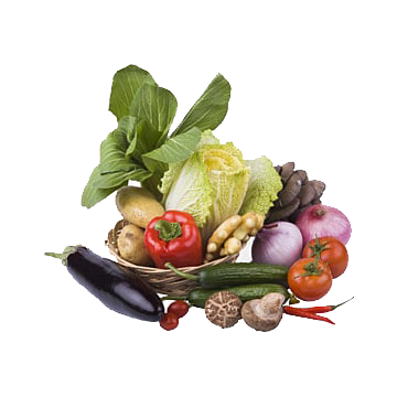 pngtree-vegetable-combination-real-shot--png-free-image_1112191